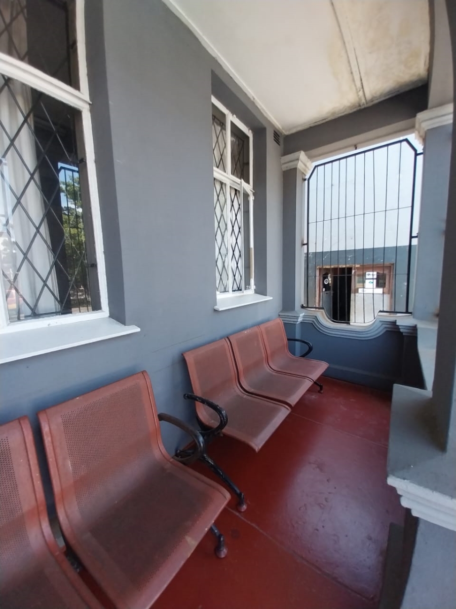  Bedroom Property for Sale in Southernwood Eastern Cape